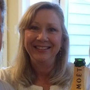 Meet your Posher, Susie